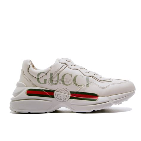 gucci sports|gucci sport shoes.